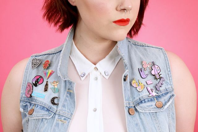 These Modern Collectables Will Make You Appreciate ‘Geek Chic’ Charm