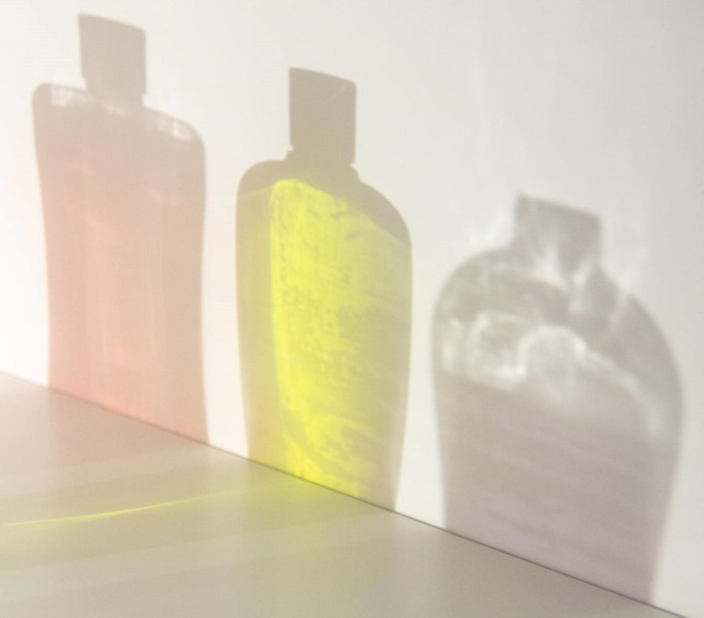 What Makes Us Different?