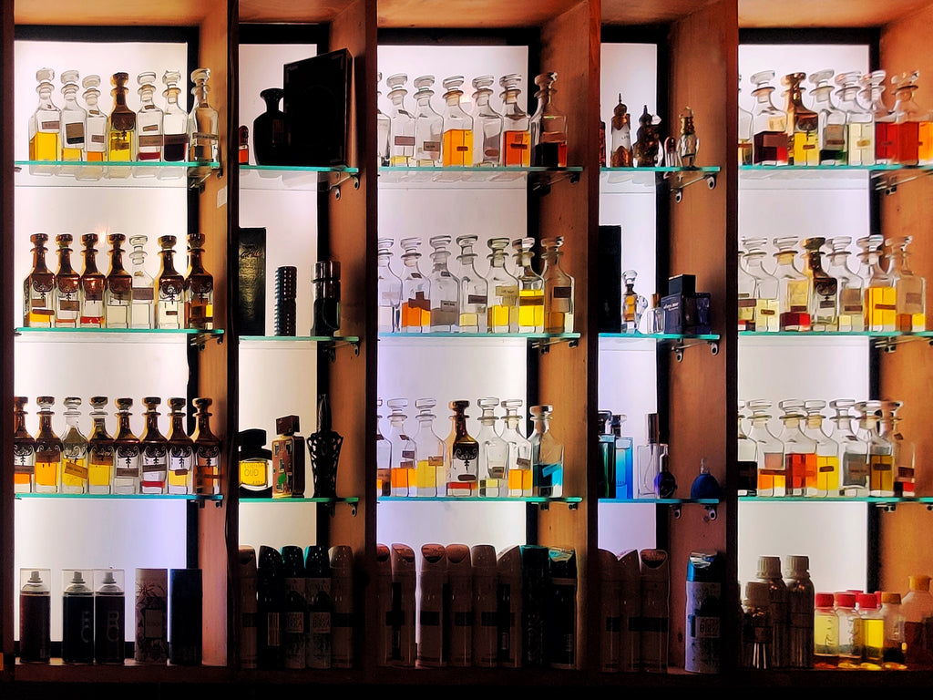 Scotch Whisky, Bourbon, Japanese Whisky: What’s the difference?