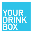 Your Drink Box