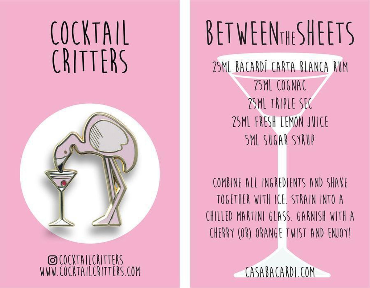 http://yourdrinkbox.com/cdn/shop/products/Flamingo-Between-The-Sheets-Hard-Enamel-Pin-2_1200x1200.jpg?v=1636043366