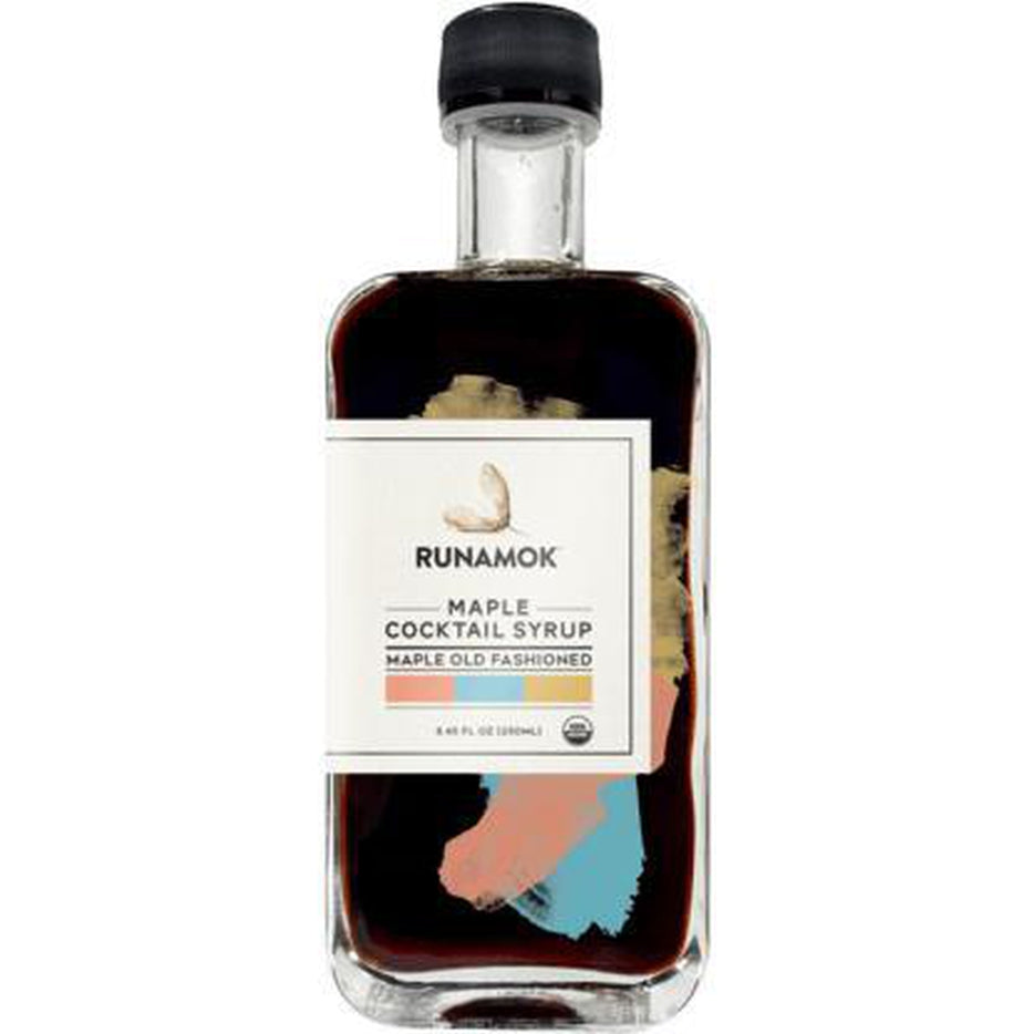 Grapefruit & Cardamom Champagne Cocktail Cubes – Durham Distillery