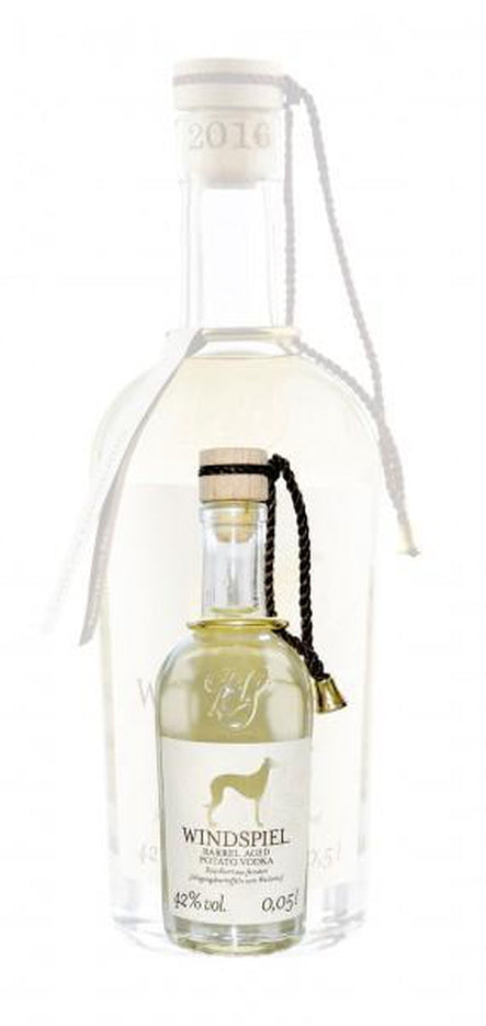 記念グッズ vodka OUTERSPACE 80° | aceofct