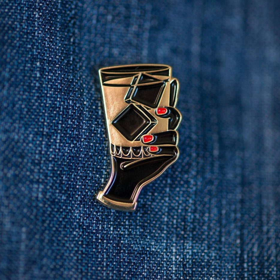 https://yourdrinkbox.com/cdn/shop/products/Women-With-Whiskey-Enamel-Lapel-Pin_934x.jpg?v=1636042461